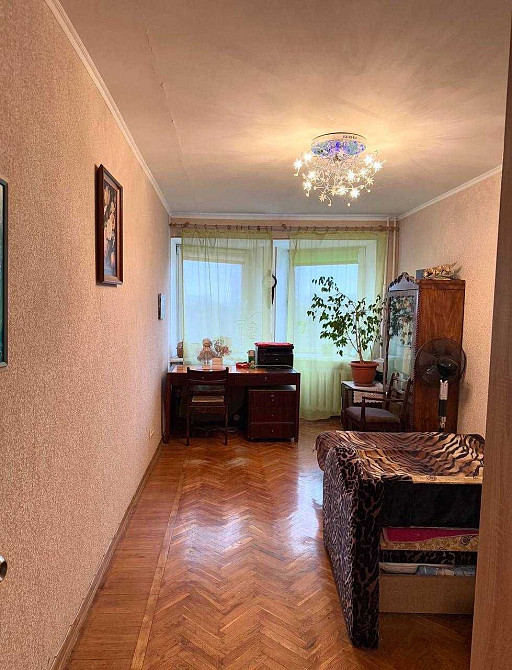 Малый Фонтан/Приморский/Парк Космонавтов Одеса - зображення 7