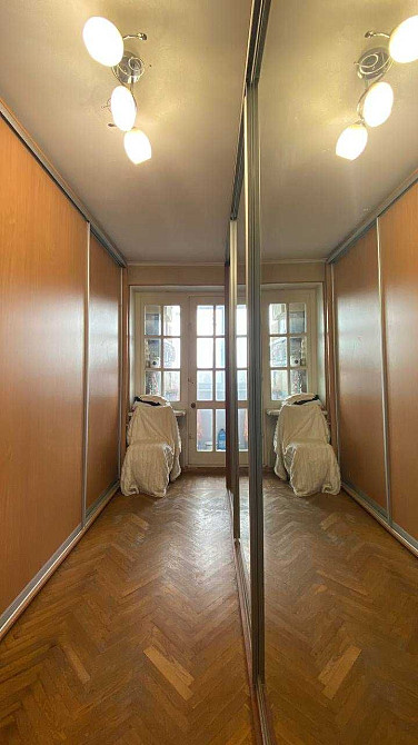 Малый Фонтан/Приморский/Парк Космонавтов Одеса - зображення 5