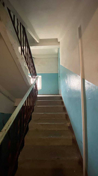 Малый Фонтан/Приморский/Парк Космонавтов Одеса - зображення 4