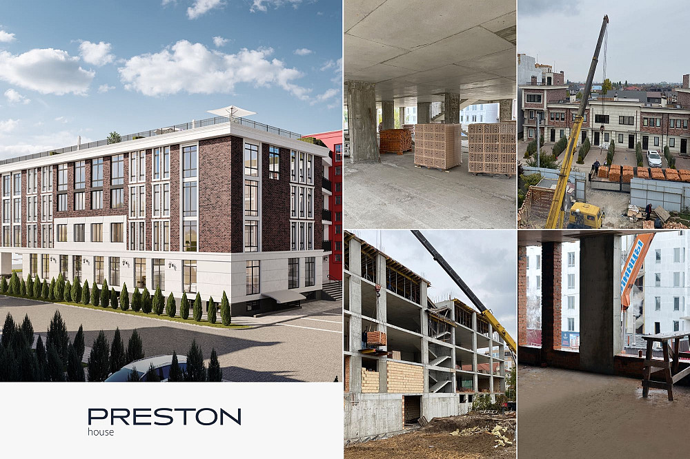 Акція! Квартира Київ | 30м2 | ТРЦ Республіка Парк | Д. Луценка Київ - зображення 2