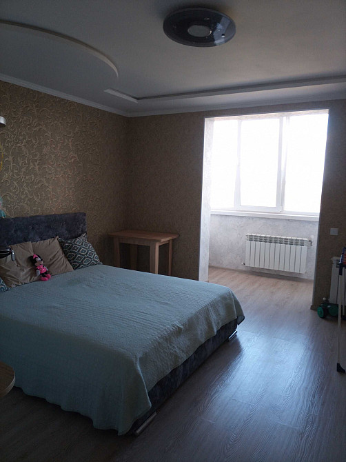 Квартира 3 кімнати Старокостянтинів - зображення 2