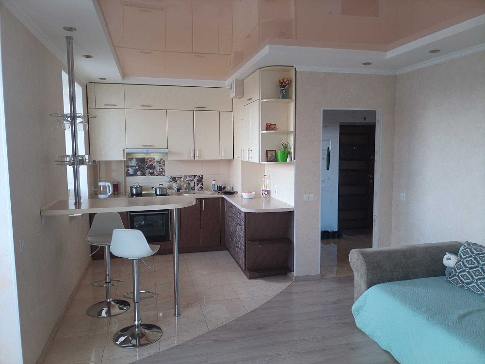 Квартира 3 кімнати Старокостянтинів - зображення 5