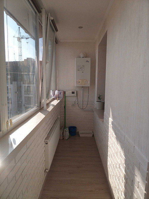 Квартира 3 кімнати Старокостянтинів - зображення 6