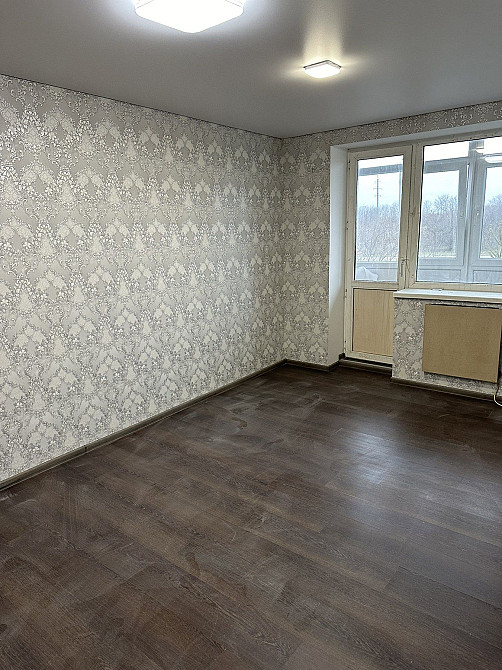 Продаж 1-кімн. з ремонтом, 32 м2 Кропивницкий - изображение 7