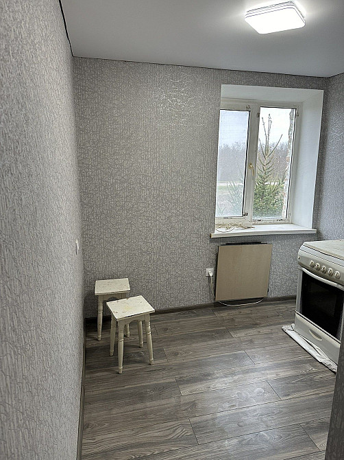 Продаж 1-кімн. з ремонтом, 32 м2 Кропивницкий - изображение 2