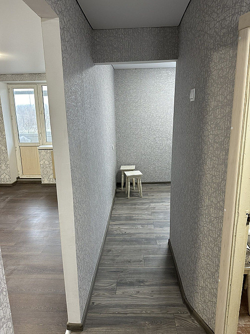 Продаж 1-кімн. з ремонтом, 32 м2 Кропивницкий - изображение 6