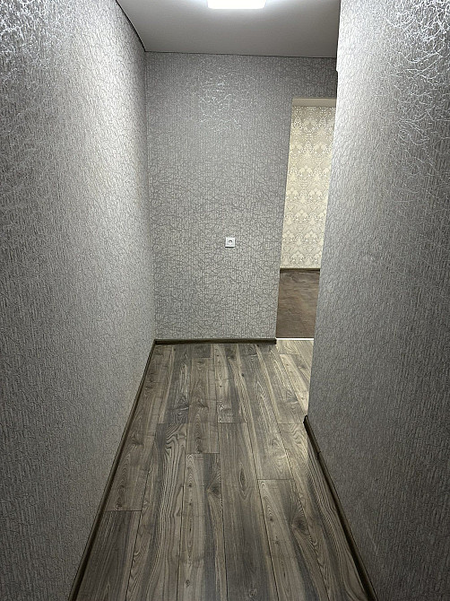 Продаж 1-кімн. з ремонтом, 32 м2 Кропивницкий - изображение 1