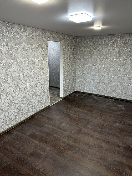 Продаж 1-кімн. з ремонтом, 32 м2 Кропивницкий - изображение 8