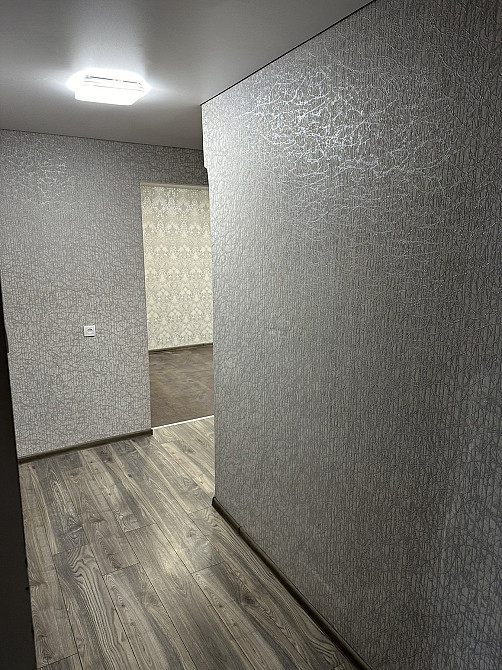 Продаж 1-кімн. з ремонтом, 32 м2 Кропивницкий - изображение 3