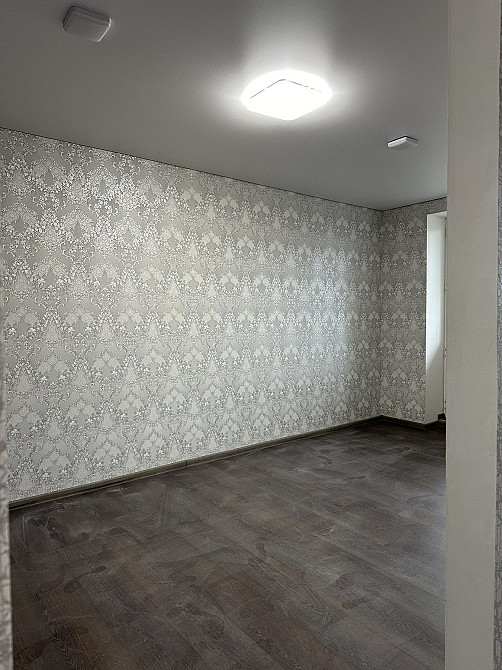 Продаж 1-кімн. з ремонтом, 32 м2 Кропивницкий - изображение 5