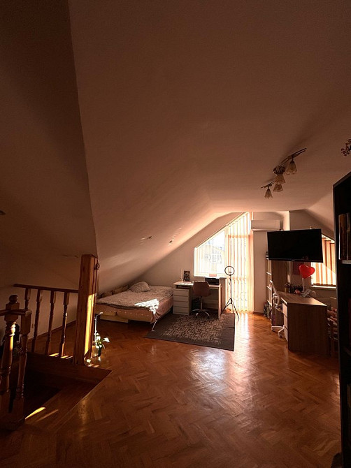 Двохкімнатна кіартира, з ремонтом на Будного Тернополь - изображение 6