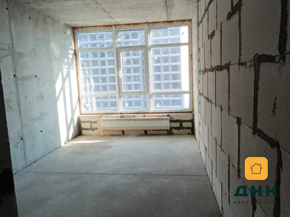 Атмосфера • Видовая• 3к квартира Дом СДАН• Французский бульвар Аркадия Одеса - зображення 5