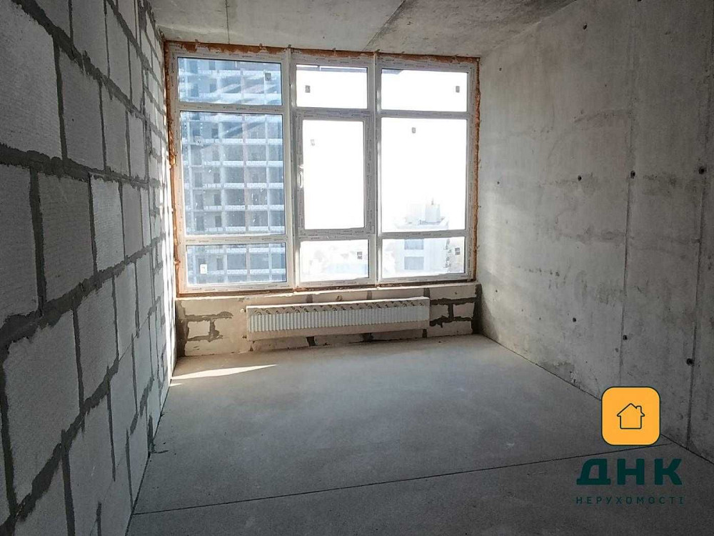 Атмосфера • Видовая• 3к квартира Дом СДАН• Французский бульвар Аркадия Одеса - зображення 7