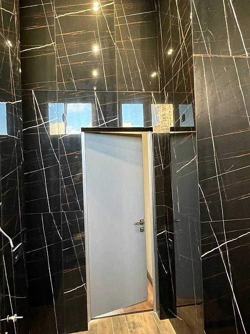 В продаже 2 комнатная квартира с Террасой 36 КВ м в Аркадии.10076 Одеса - зображення 8