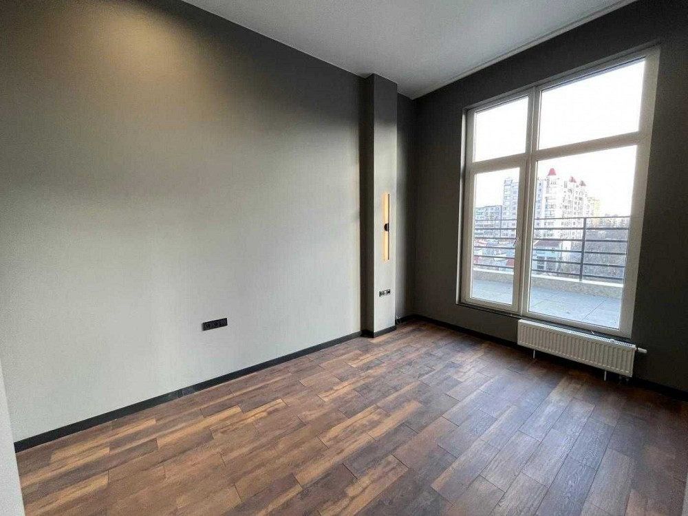 В продаже 2 комнатная квартира с Террасой 36 КВ м в Аркадии.10076 Одеса - зображення 1