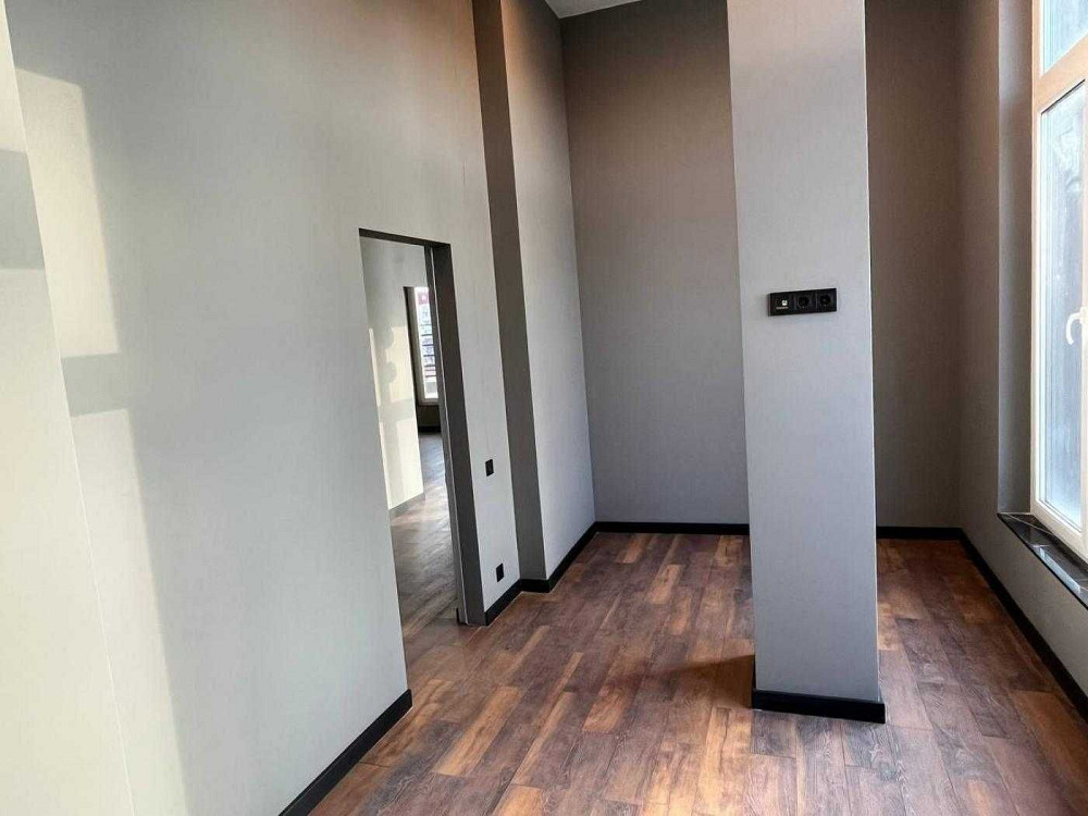 В продаже 2 комнатная квартира с Террасой 36 КВ м в Аркадии.10076 Одеса - зображення 4