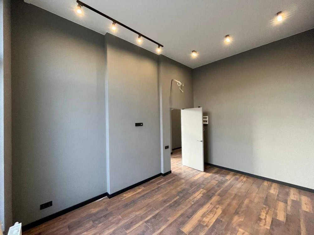 В продаже 2 комнатная квартира с Террасой 36 КВ м в Аркадии.10076 Одеса - зображення 3