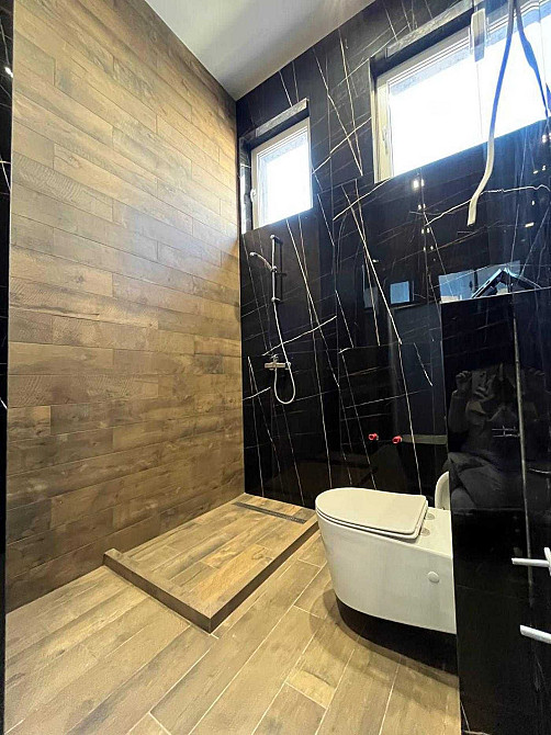 В продаже 2 комнатная квартира с Террасой 36 КВ м в Аркадии.10076 Одеса - зображення 7