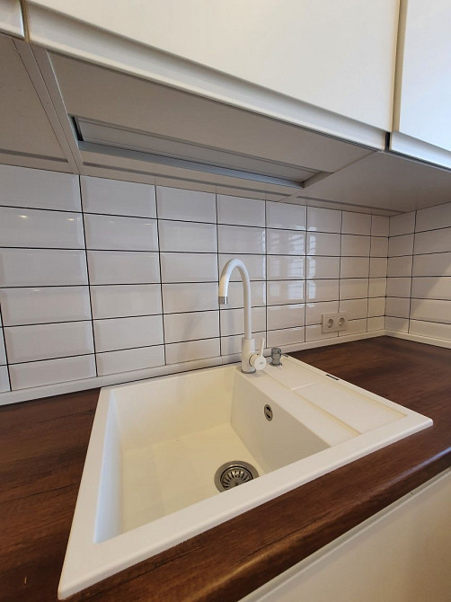 Продам 2х к.кв ЖК Салтовский,  Салтовка Харьков - изображение 5