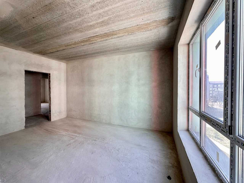 Здана 2-х кім Національної Гвардії Паркове містечко Ивано-Франковск - изображение 5