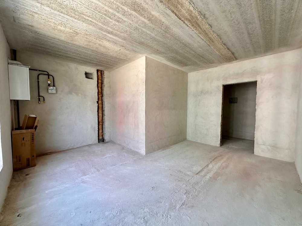 Здана 2-х кім Національної Гвардії Паркове містечко Ивано-Франковск - изображение 2