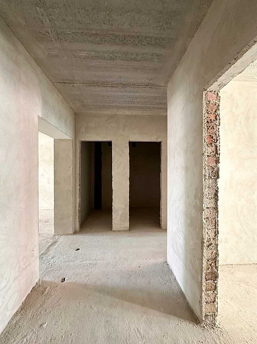 Здана 2-х кім Національної Гвардії Паркове містечко Ивано-Франковск - изображение 7