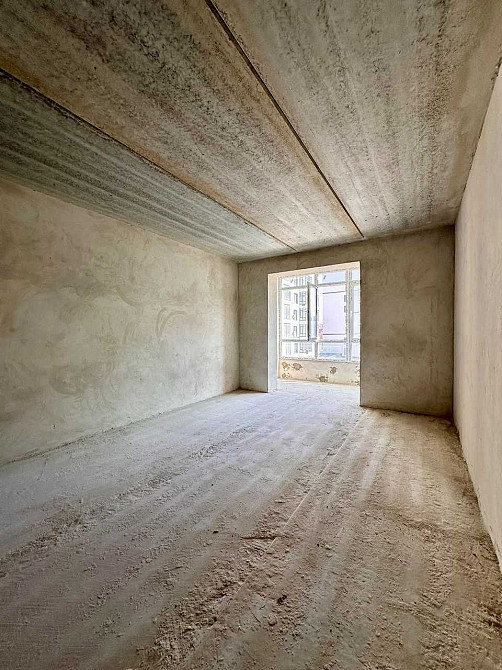 Здана 2-х кім Національної Гвардії Паркове містечко Ивано-Франковск - изображение 8