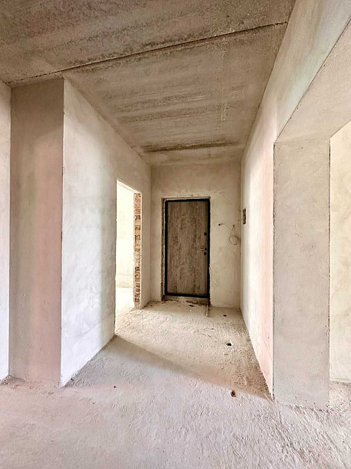 Здана 2-х кім Національної Гвардії Паркове містечко Ивано-Франковск - изображение 6