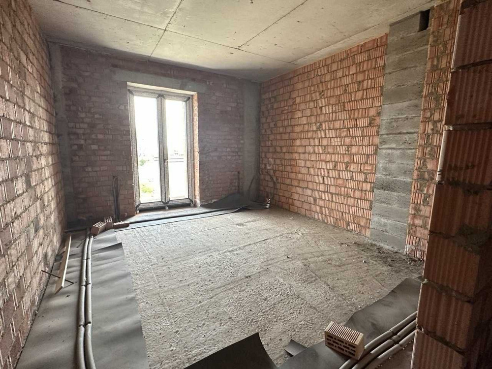 3 комнатная квартира на Французском бульваре Дома Каркашадзе Одесса - изображение 5