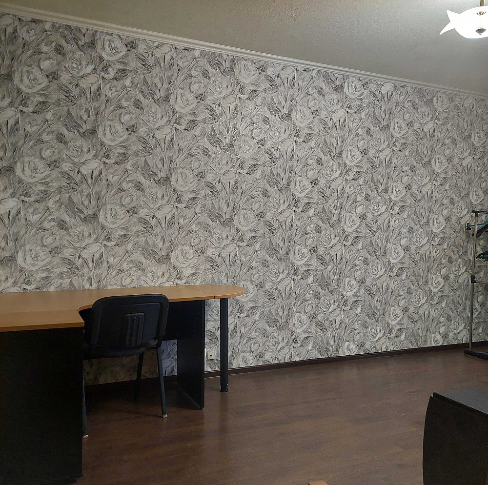 Продам 2-х кімнатну квартиру, вул. Гвардійців-Широнінців, м/р 605. Харків - зображення 3