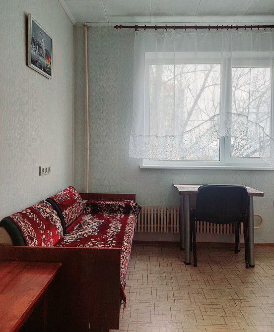 Продам 2-х кімнатну квартиру, вул. Гвардійців-Широнінців, м/р 605. Харків - зображення 7