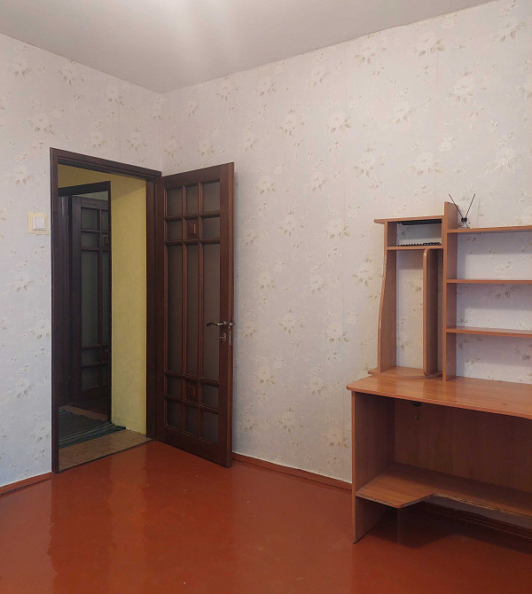 Продам 2-х кімнатну квартиру, вул. Гвардійців-Широнінців, м/р 605. Харків - зображення 6