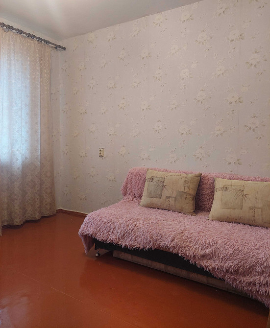 Продам 2-х кімнатну квартиру, вул. Гвардійців-Широнінців, м/р 605. Харків - зображення 5