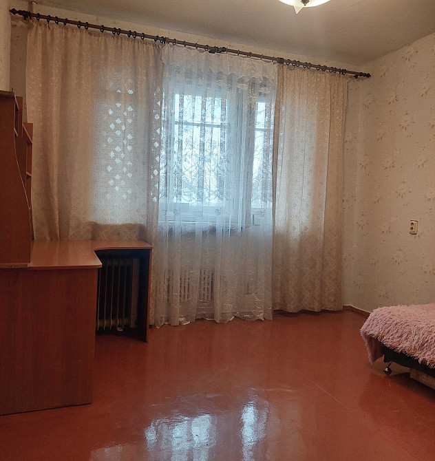 Продам 2-х кімнатну квартиру, вул. Гвардійців-Широнінців, м/р 605. Харків - зображення 4