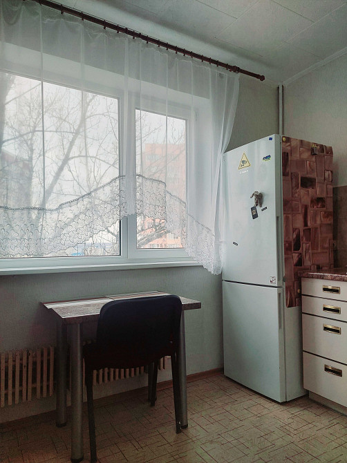 Продам 2-х кімнатну квартиру, вул. Гвардійців-Широнінців, м/р 605. Харків - зображення 8