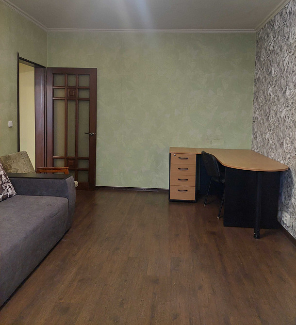 Продам 2-х кімнатну квартиру, вул. Гвардійців-Широнінців, м/р 605. Харків - зображення 2