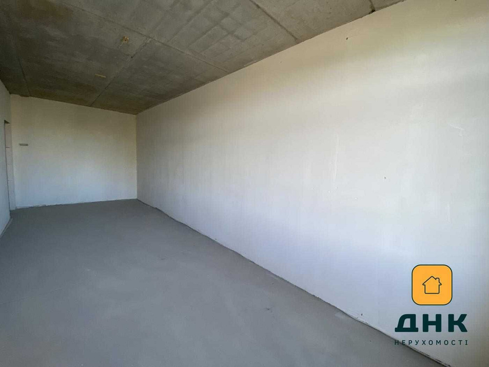 Просторная 2к квартира на Краснова, ЖК 61 Жемчужина. Кадор Сити Одеса - зображення 7