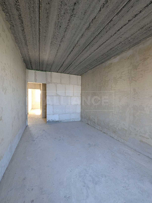 Продаж квартири в сучасному ЖК Княгинин. Ивано-Франковск - изображение 3