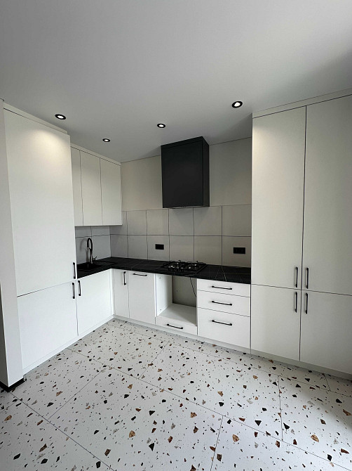 Продаж 1К з ремонтом біля набержної Ірпеня Ірпінь - зображення 3