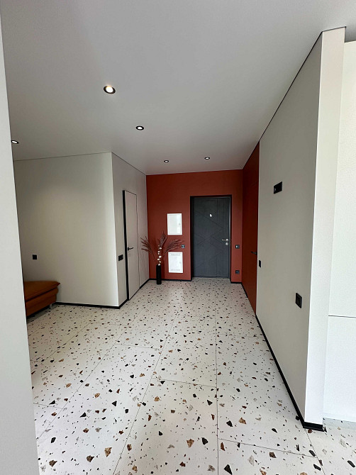 Продаж 1К з ремонтом біля набержної Ірпеня Ірпінь - зображення 2