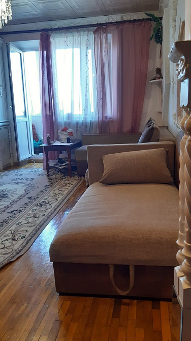 Продаж 1км.квартири. м.Калуш. Ремонт. Меблі. Техніка . Індивідуальне Калуш - изображение 2