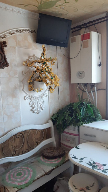 Продаж 1км.квартири. м.Калуш. Ремонт. Меблі. Техніка . Індивідуальне Калуш - изображение 8