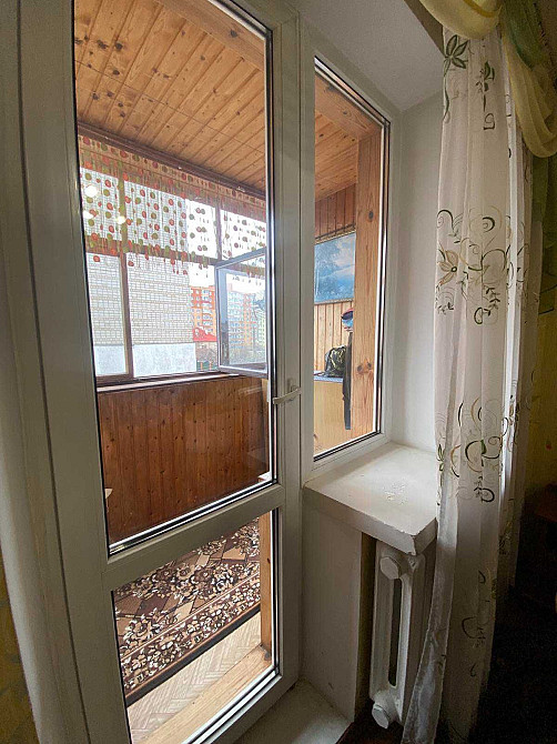 Продам 3 кім квартиру Винница - изображение 3