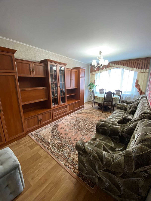 Продам 3 кім квартиру Винница - изображение 4