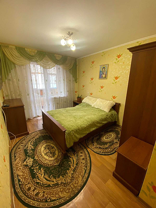 Продам 3 кім квартиру Винница - изображение 6