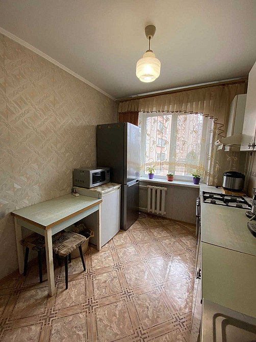 Продам 3 кім квартиру Винница - изображение 8