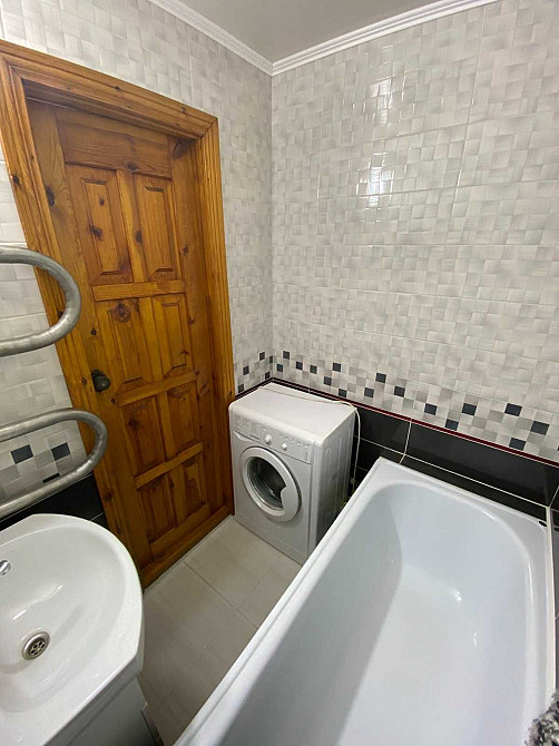 Продам 3 кім квартиру Винница - изображение 7