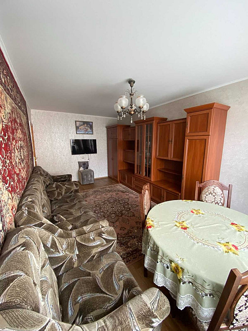 Продам 3 кім квартиру Винница - изображение 5