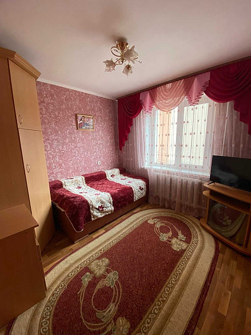 Продам 3 кім квартиру Винница - изображение 2