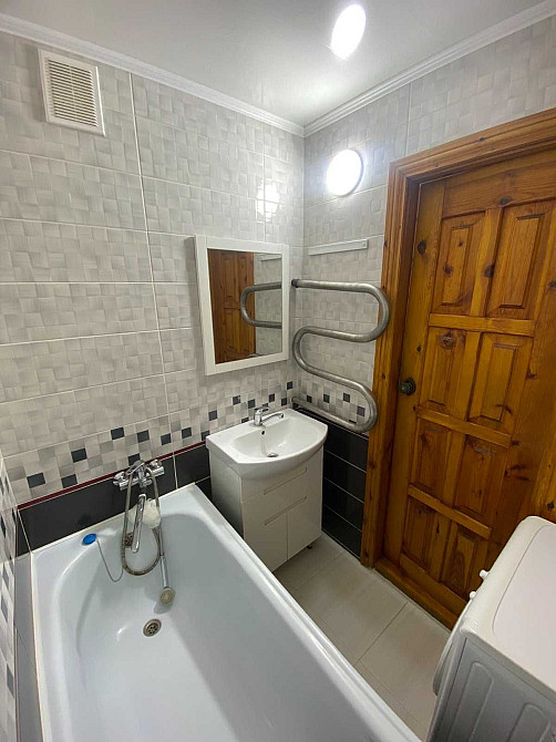 Продам 3 кім квартиру Винница - изображение 1